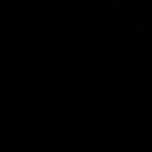 Meet your Posher, Gavin